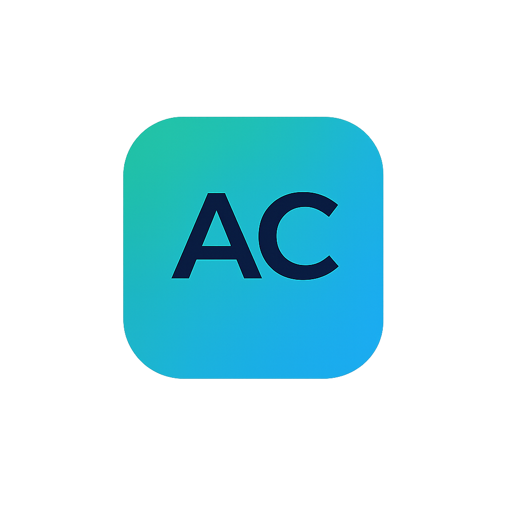 AC Bio Clean in Miami